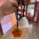 Downloaded from Shopify for use with Vendor ID (26) and Product ID (10143234851094).