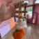 Downloaded from Shopify for use with Vendor ID (26) and Product ID (10143234851094).