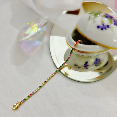 Downloaded from Shopify for use with Vendor ID (1323) and Product ID (9844753465651). Downloaded from Shopify for use with Vendor ID (1323) and Product ID (9844753465651).