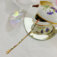 Downloaded from Shopify for use with Vendor ID (1323) and Product ID (9844753465651).