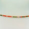 Downloaded from Shopify for use with Vendor ID (1323) and Product ID (9844753465651).