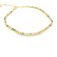 Downloaded from Shopify for use with Vendor ID (1323) and Product ID (9844753465651).