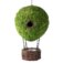 Downloaded from Shopify for use with Vendor ID (841) and Product ID (10147745104150).