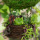 Downloaded from Shopify for use with Vendor ID (841) and Product ID (10147745104150).