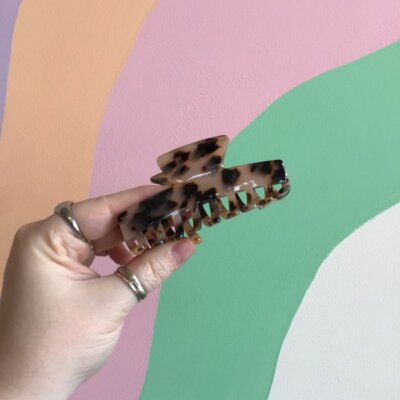 Downloaded from Shopify for use with Vendor ID (26) and Product ID (10152783413526). Downloaded from Shopify for use with Vendor ID (26) and Product ID (10152783413526).