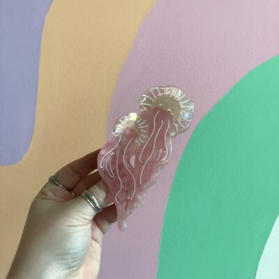 Downloaded from Shopify for use with Vendor ID (26) and Product ID (10148829987094). Downloaded from Shopify for use with Vendor ID (26) and Product ID (10148829987094).