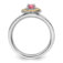 Downloaded from Shopify for use with Vendor ID (1323) and Product ID (9848836063539).