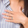 Downloaded from Shopify for use with Vendor ID (1323) and Product ID (9848843043123).