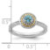 Downloaded from Shopify for use with Vendor ID (1323) and Product ID (9848843043123).