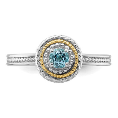 Downloaded from Shopify for use with Vendor ID (1323) and Product ID (9848843043123). Downloaded from Shopify for use with Vendor ID (1323) and Product ID (9848843043123).