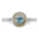 Downloaded from Shopify for use with Vendor ID (1323) and Product ID (9848843043123).