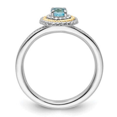 Downloaded from Shopify for use with Vendor ID (1323) and Product ID (9848843043123). Downloaded from Shopify for use with Vendor ID (1323) and Product ID (9848843043123).