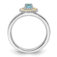 Downloaded from Shopify for use with Vendor ID (1323) and Product ID (9848843043123).