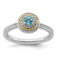 Downloaded from Shopify for use with Vendor ID (1323) and Product ID (9848843043123).
