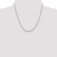 Downloaded from Shopify for use with Vendor ID (1323) and Product ID (9856784531763).