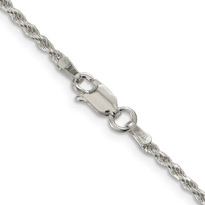 Downloaded from Shopify for use with Vendor ID (1323) and Product ID (9856784531763). Downloaded from Shopify for use with Vendor ID (1323) and Product ID (9856784531763).