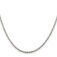 Downloaded from Shopify for use with Vendor ID (1323) and Product ID (9856784531763).