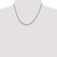 Downloaded from Shopify for use with Vendor ID (1323) and Product ID (9857029931315).