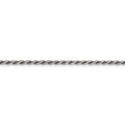 Downloaded from Shopify for use with Vendor ID (1323) and Product ID (9857029931315). Downloaded from Shopify for use with Vendor ID (1323) and Product ID (9857029931315).