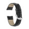 Downloaded from Shopify for use with Vendor ID (1323) and Product ID (9857047068979).