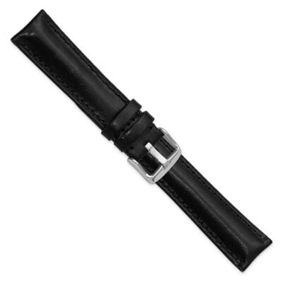 Downloaded from Shopify for use with Vendor ID (1323) and Product ID (9857047068979). Downloaded from Shopify for use with Vendor ID (1323) and Product ID (9857047068979).