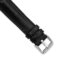 Downloaded from Shopify for use with Vendor ID (1323) and Product ID (9857047068979).