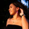 Downloaded from Shopify for use with Vendor ID (26) and Product ID (10171736949014).