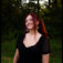 Downloaded from Shopify for use with Vendor ID (26) and Product ID (10171754742038).