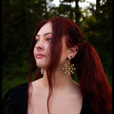 Downloaded from Shopify for use with Vendor ID (26) and Product ID (10171754742038). Downloaded from Shopify for use with Vendor ID (26) and Product ID (10171754742038).