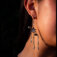 Downloaded from Shopify for use with Vendor ID (26) and Product ID (8535590109462).