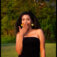 Downloaded from Shopify for use with Vendor ID (26) and Product ID (10171767128342).