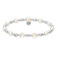 Downloaded from Shopify for use with Vendor ID (1323) and Product ID (9862719701299).