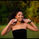 Downloaded from Shopify for use with Vendor ID (26) and Product ID (10172538618134).