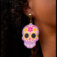 Downloaded from Shopify for use with Vendor ID (26) and Product ID (10172538618134).