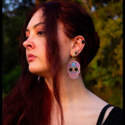 Downloaded from Shopify for use with Vendor ID (26) and Product ID (10172538618134). Downloaded from Shopify for use with Vendor ID (26) and Product ID (10172538618134).
