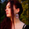 Downloaded from Shopify for use with Vendor ID (26) and Product ID (10172538618134).