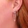 Downloaded from Shopify for use with Vendor ID (26) and Product ID (10173352149270).