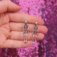 Downloaded from Shopify for use with Vendor ID (26) and Product ID (10173352149270).