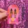 Downloaded from Shopify for use with Vendor ID (26) and Product ID (10173352149270).