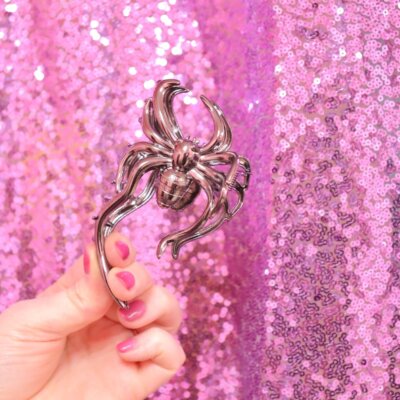 Downloaded from Shopify for use with Vendor ID (26) and Product ID (10171759886614). Downloaded from Shopify for use with Vendor ID (26) and Product ID (10171759886614).