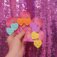 Downloaded from Shopify for use with Vendor ID (26) and Product ID (10171767128342).