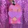 Downloaded from Shopify for use with Vendor ID (26) and Product ID (10171767128342).