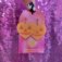 Downloaded from Shopify for use with Vendor ID (26) and Product ID (10171767128342).