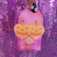 Downloaded from Shopify for use with Vendor ID (26) and Product ID (10171767128342).