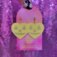 Downloaded from Shopify for use with Vendor ID (26) and Product ID (10171767128342).