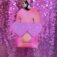 Downloaded from Shopify for use with Vendor ID (26) and Product ID (10171767128342).