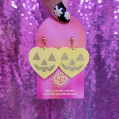Downloaded from Shopify for use with Vendor ID (26) and Product ID (10171767128342). Downloaded from Shopify for use with Vendor ID (26) and Product ID (10171767128342).