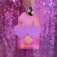Downloaded from Shopify for use with Vendor ID (26) and Product ID (10171767128342).