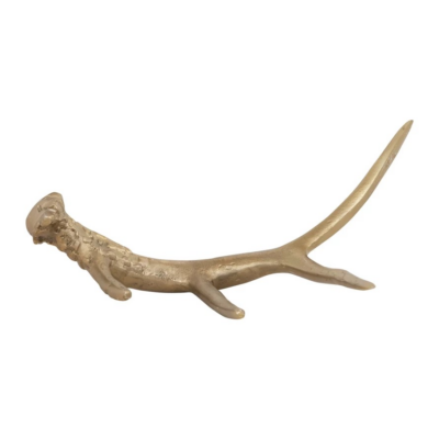 Downloaded from Shopify for use with Vendor ID (199) and Product ID (10223057371430). Downloaded from Shopify for use with Vendor ID (199) and Product ID (10223057371430).