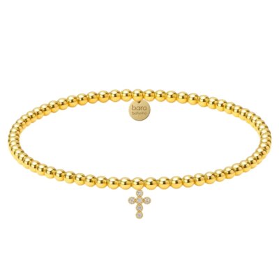 Bara Boheme Glory Bracelet